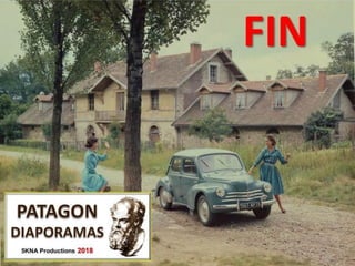 Histoire de la_4_cv_rm1-1