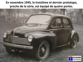 Histoire de la_4_cv_rm1-1