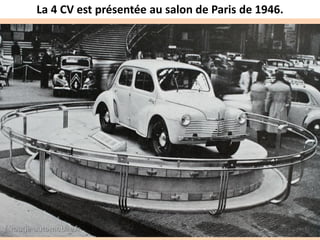 Histoire de la_4_cv_rm1-1