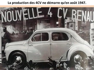 Histoire de la_4_cv_rm1-1