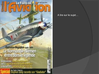 A lire sur le sujet…
 