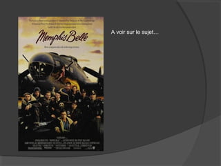 A voir sur le sujet…
 