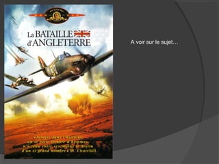 A voir sur le sujet…
 