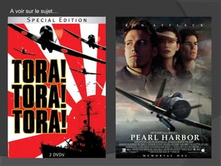 A voir sur le sujet…
 