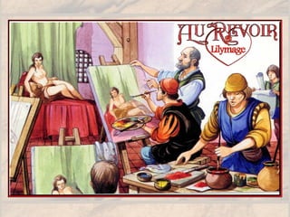 Histoire de la_peinture-1-