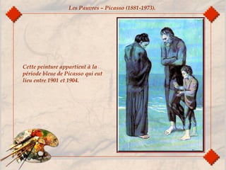 Histoire de la_peinture-3-fr(d-07.15)a