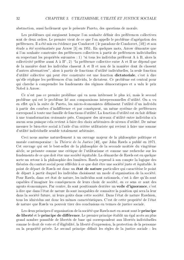 Contrôle sur l'étude de fonctions dérivées - LOPEZ ...