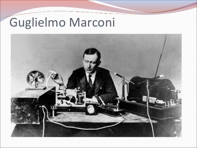 Histoire de la radio  2015
