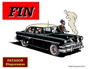 FIN

5KNA Productions 2013

 