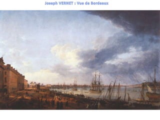 Histoire des arts (hda) 4e