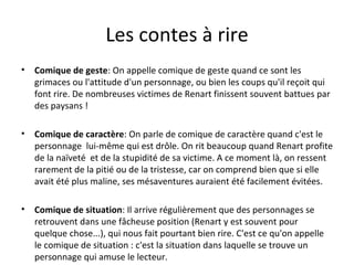 Histoire Des Courants Litteraires