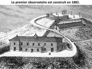Histoire du mont_ventoux131-2