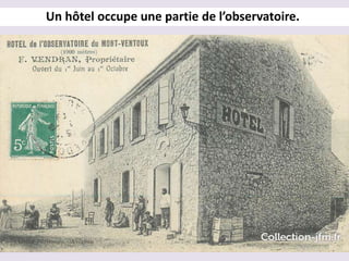 Histoire du mont_ventoux131-2