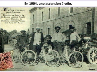 Histoire du mont_ventoux131-2