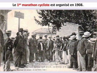 Histoire du mont_ventoux131-2