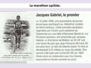 Histoire du mont_ventoux131-2