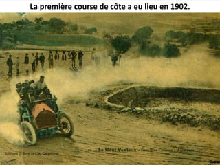 Histoire du mont_ventoux131-2