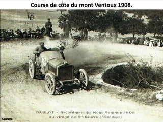 Histoire du mont_ventoux131-2