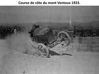 Histoire du mont_ventoux131-2