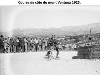 Histoire du mont_ventoux131-2