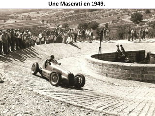 Histoire du mont_ventoux131-2