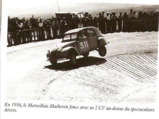 Histoire du mont_ventoux131-2