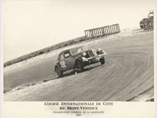 Histoire du mont_ventoux131-2