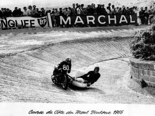 Histoire du mont_ventoux131-2