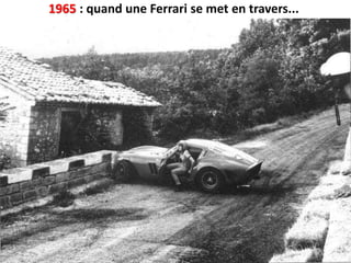 Histoire du mont_ventoux131-2