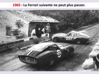 Histoire du mont_ventoux131-2