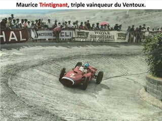 Histoire du mont_ventoux131-2