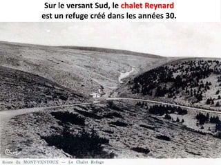 Histoire du mont_ventoux131-2