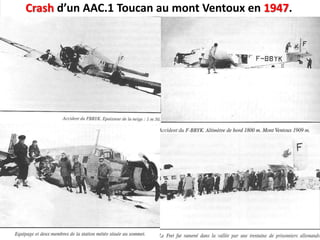Histoire du mont_ventoux131-2