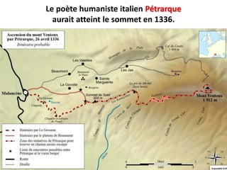 Histoire du mont_ventoux131-2