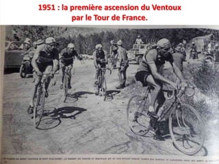 Histoire du mont_ventoux131-2