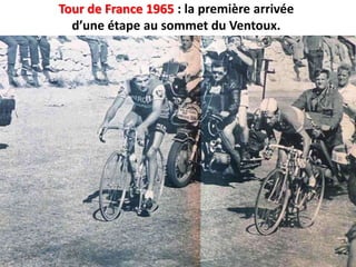 Histoire du mont_ventoux131-2