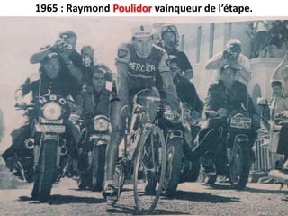 Histoire du mont_ventoux131-2