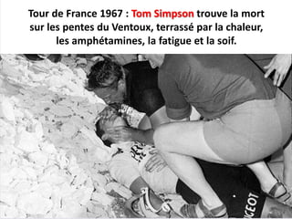 Histoire du mont_ventoux131-2