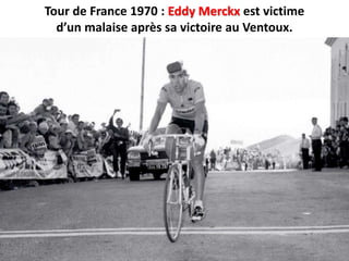 Histoire du mont_ventoux131-2