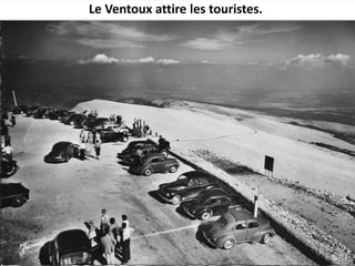 Histoire du mont_ventoux131-2