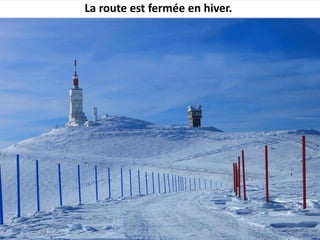 Histoire du mont_ventoux131-2