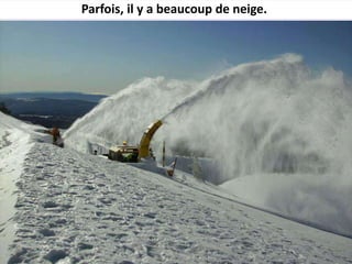 Histoire du mont_ventoux131-2