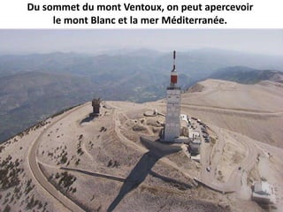 Histoire du mont_ventoux131-2