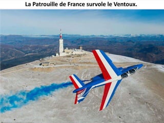 Histoire du mont_ventoux131-2