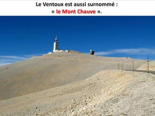 Histoire du mont_ventoux131-2