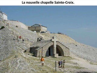 Histoire du mont_ventoux131-2