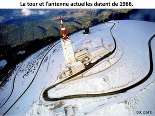 Histoire du mont_ventoux131-2