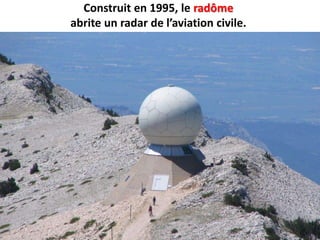 Histoire du mont_ventoux131-2