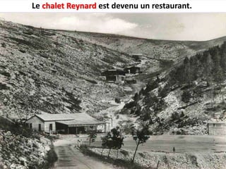 Histoire du mont_ventoux131-2