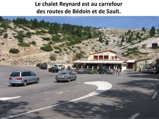 Histoire du mont_ventoux131-2